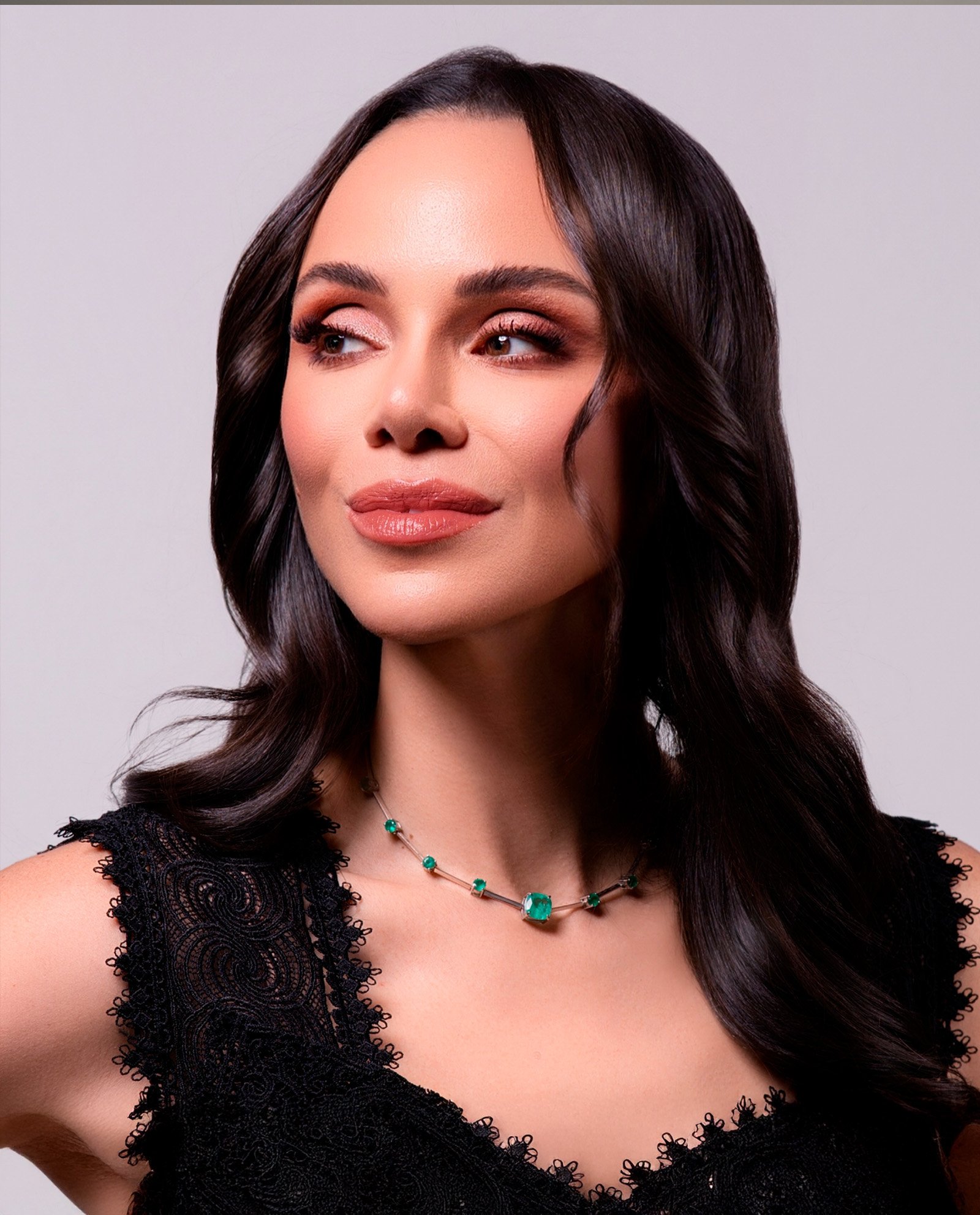 Dra. Fernanda Nunes